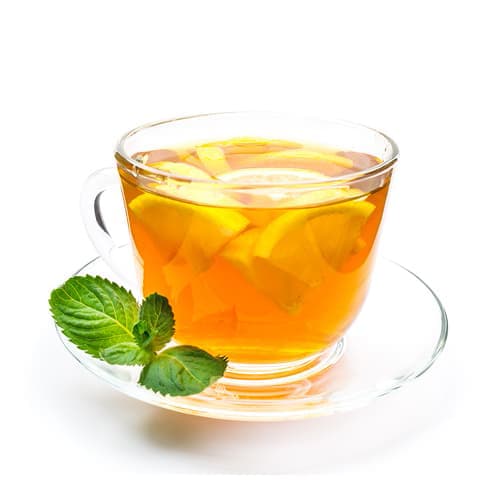 Infusiones en Karting Arifran en Viveiro