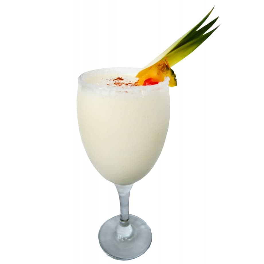Piña colada