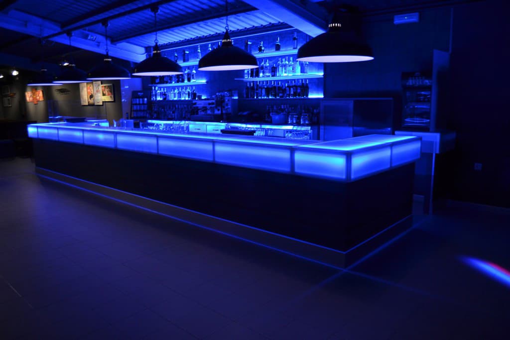 ¡Diviértete en Discoteca Arifran!